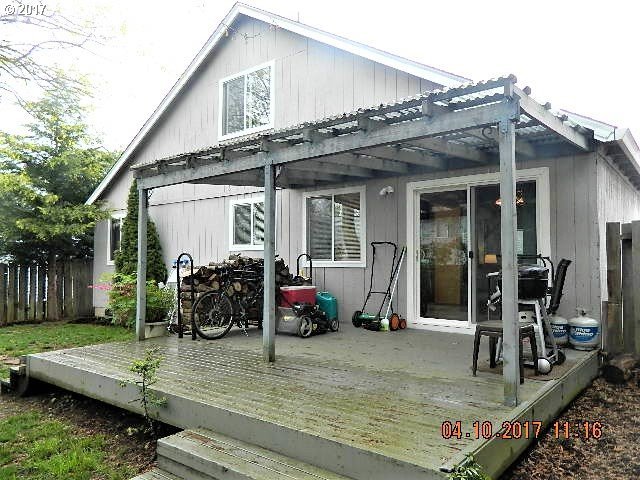 11770 Southwest Swendon Loop Tigard, OR 97223 - Photo 18 of 19 Gallery Image 18