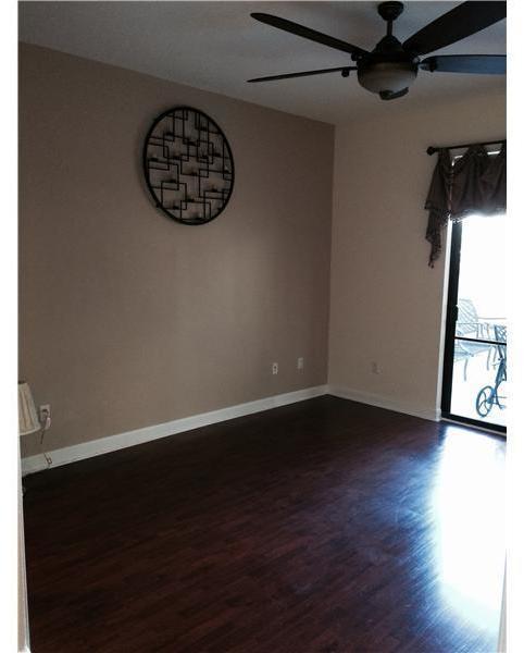 8395 Southwest 73rd Avenue, Unit 415 Miami, FL 33143 - Photo 5 of 5