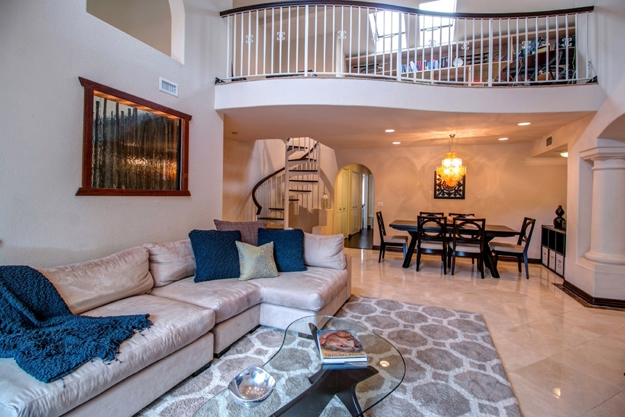 2838 Torrey Pines Road La Jolla, CA 92037 - Photo 5 of 25