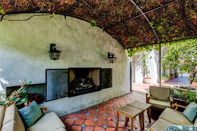 700 Union Street, Unit 403 Pasadena, CA 91101 - Photo 8 of 41