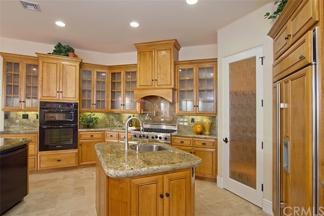 25652 El Chaval Place Temecula, CA 92590 - Photo 15 of 74