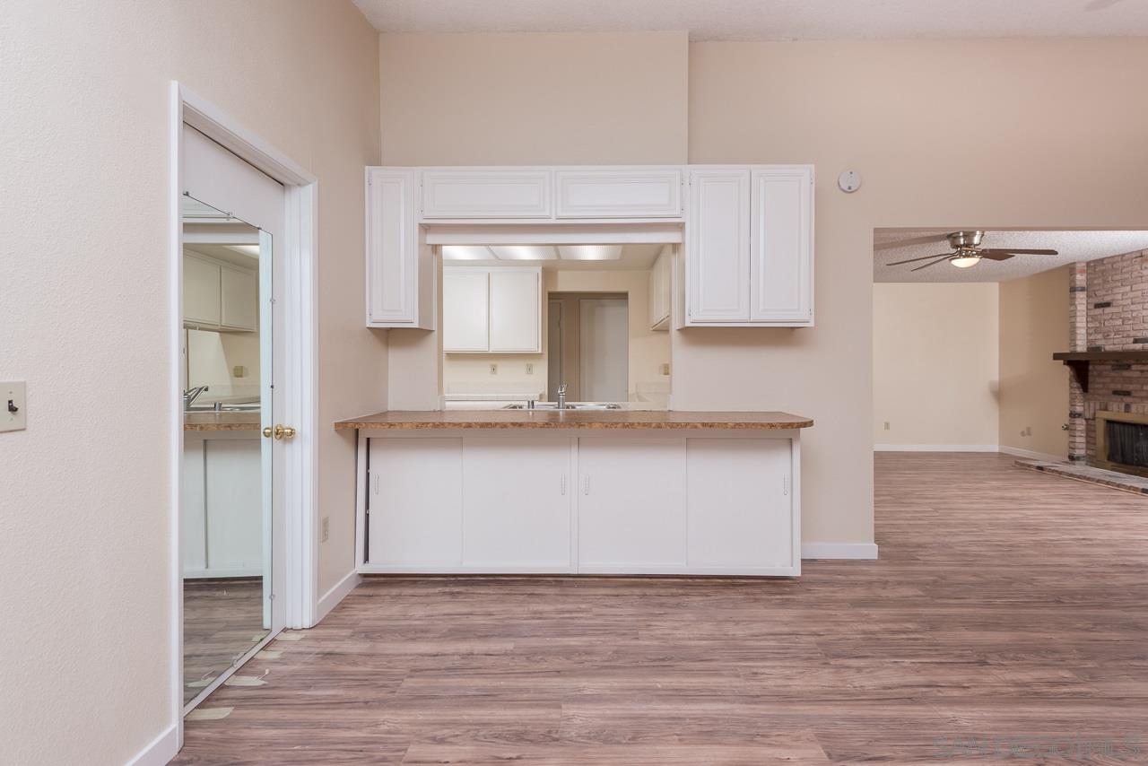 9212 Pennywood Road Santee, CA 92071 - Photo 16 of 25 Gallery Image 16