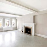 $9,500 | 167 East 82nd Street, Unit 9B | Upper East Side