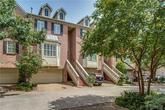 $875,000 | 4236 Lomo Alto Ct | Park Cities