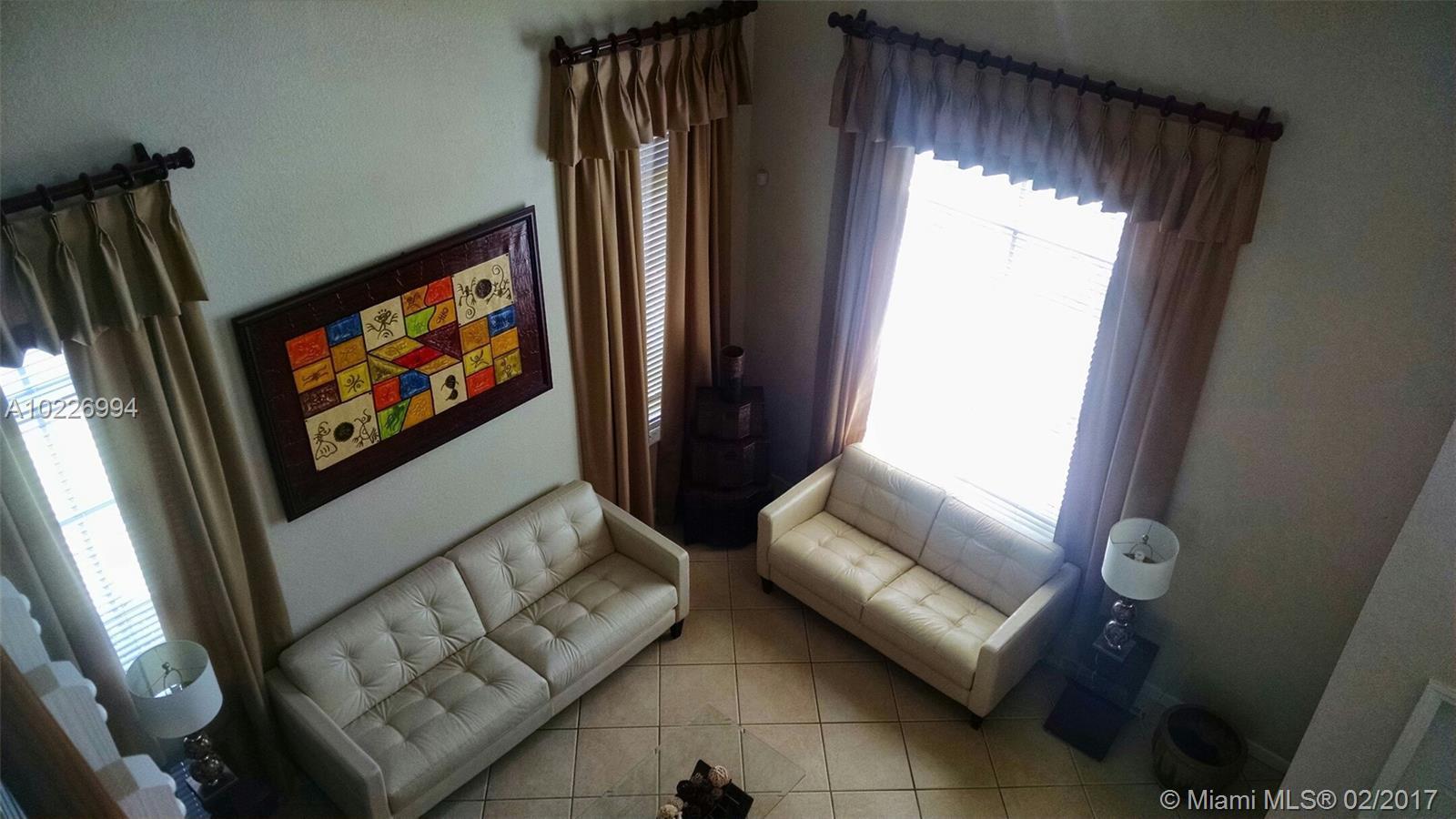 8849 Southwest 223rd Terrace Cutler Bay, FL 33190 - Photo 11 of 21