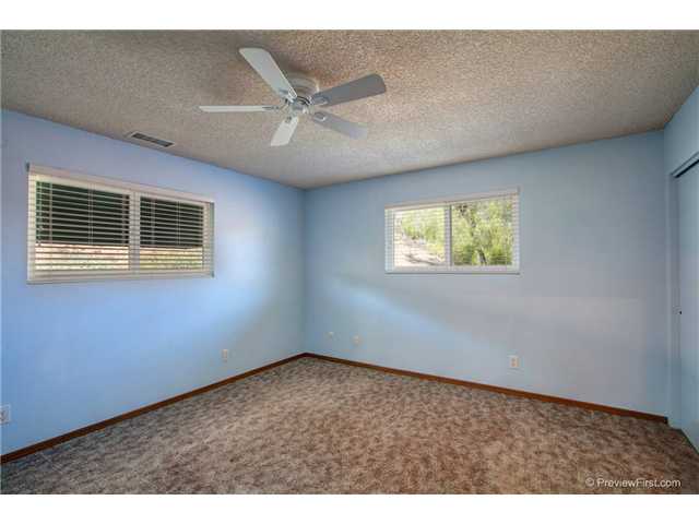 11368 Rocoso Road Lakeside, CA 92040 - Photo 21 of 25