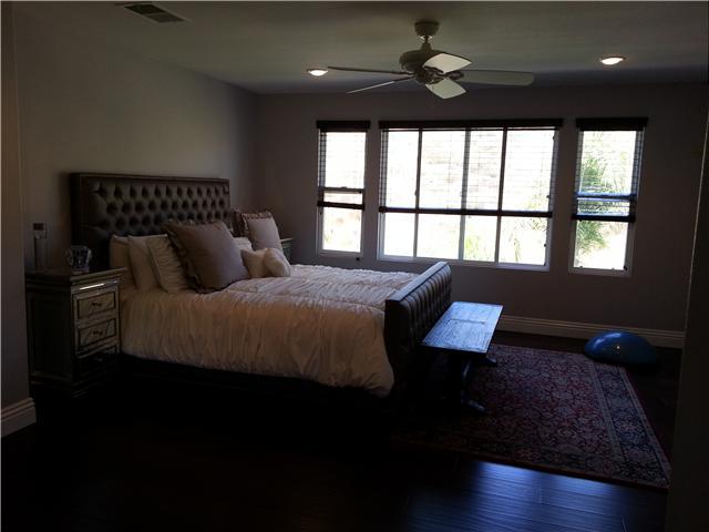 2493 Crooked Trail Road Chula Vista, CA 91914 - Photo 12 of 22