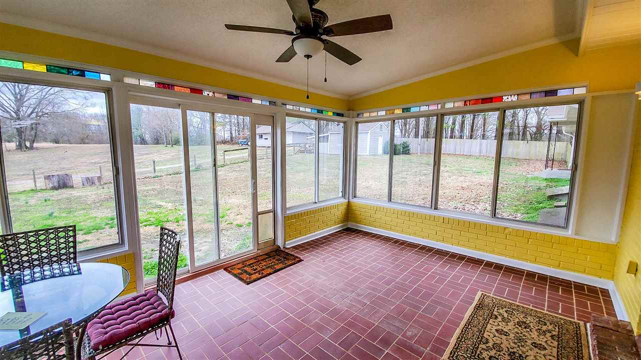 1608 Locke Road Millington, TN 38053 - Photo 21 of 25 Gallery Image 21