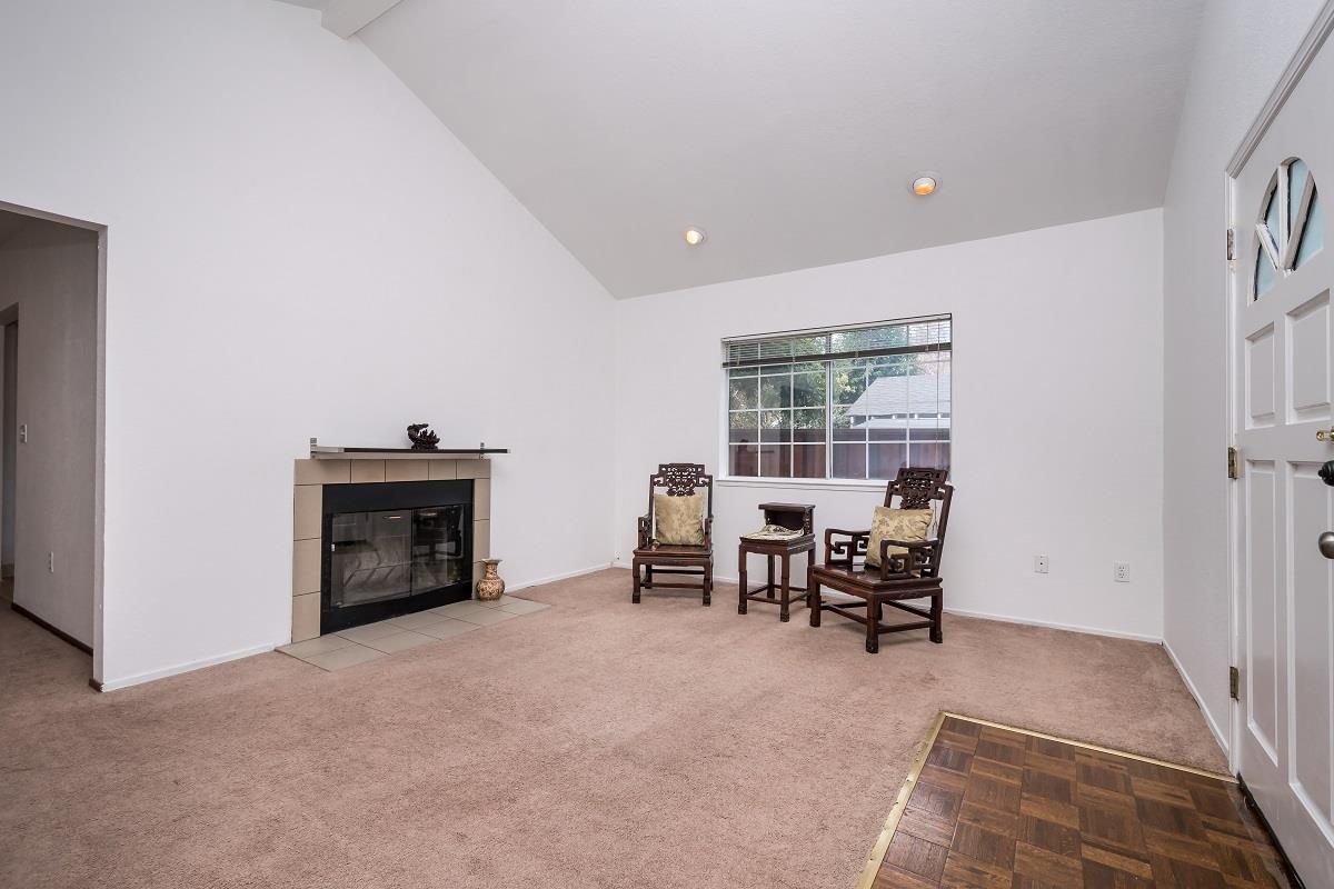 514 South Eldorado Street San Mateo, CA 94402 - Photo 4 of 26