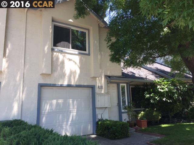 2153 Rheem Drive Pleasanton, CA 94588 - Photo 1 of 1 Gallery Image 1