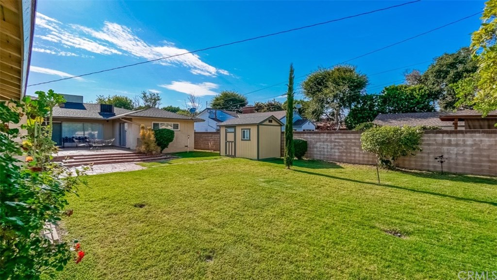 4370 Cerritos Avenue Long Beach, CA 90807 - Photo 12 of 43