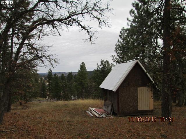 97 Rd Goldendale Wa 98620 Goldendale, WA 98620 - Photo 6 of 16 Gallery Image 6