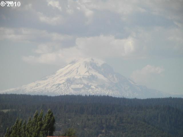 129 Oda Knight Road Lyle, WA 98635 - Photo 4 of 7 Gallery Image 4