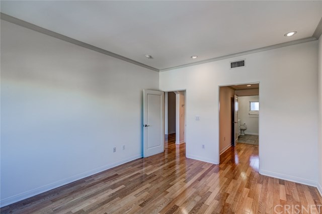 700 Union Street, Unit 403 Pasadena, CA 91101 - Photo 29 of 41