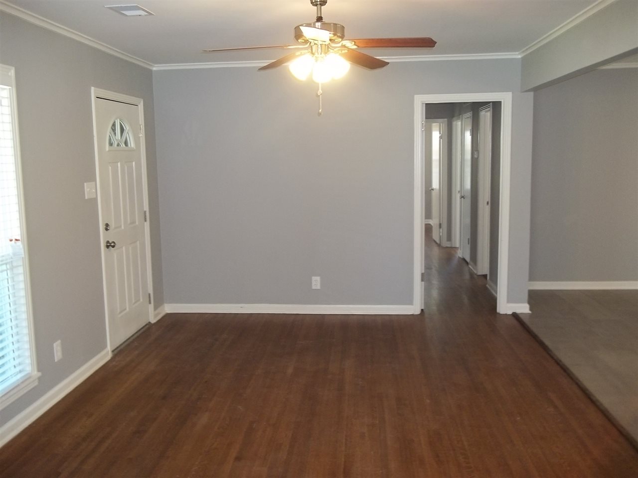5253 Sea Isle Road Memphis, TN 38117 - Photo 4 of 19
