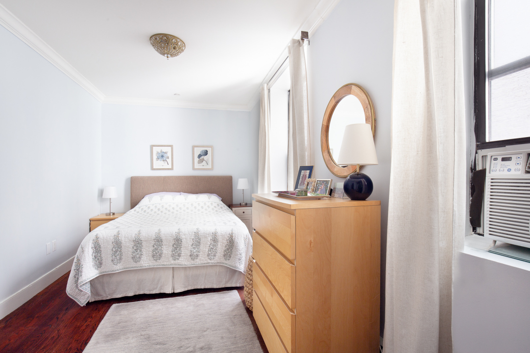 118 West 112th Street, Unit 2A Manhattan, NY 10026 - Photo 4 of 13