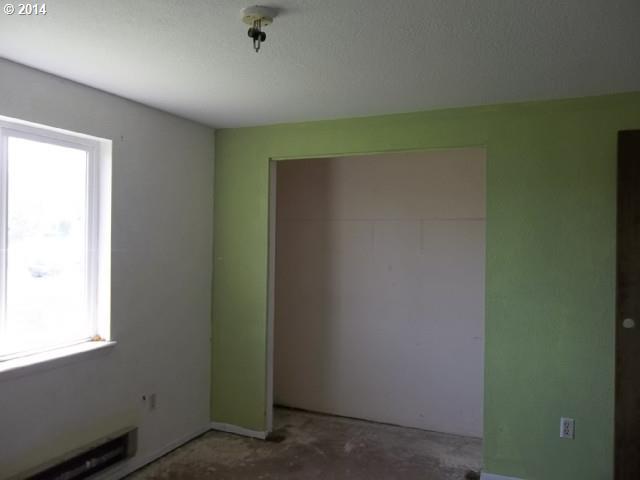 4704 Stateline Road Walla Walla, WA 99362 - Photo 6 of 15