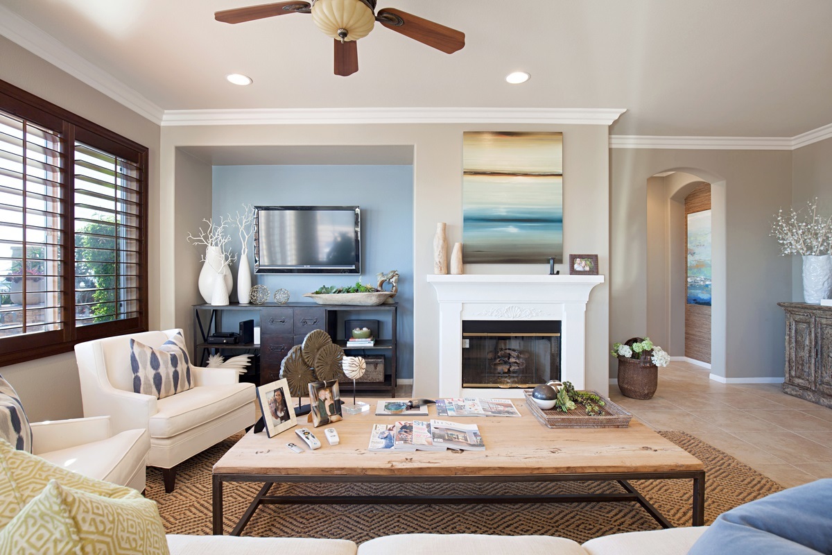 4737 Crater Rim Road Carlsbad, CA 92010 - Photo 7 of 25
