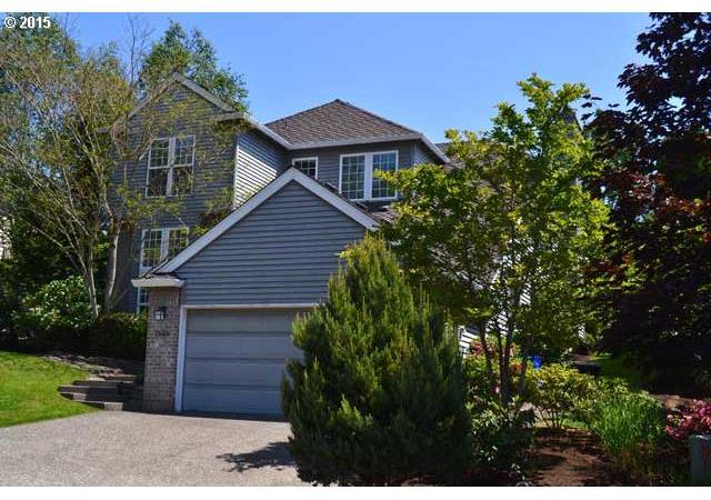 1340 Northwest Mayfield Road Portland, OR 97229 - Photo 9 of 16 Gallery Image 9
