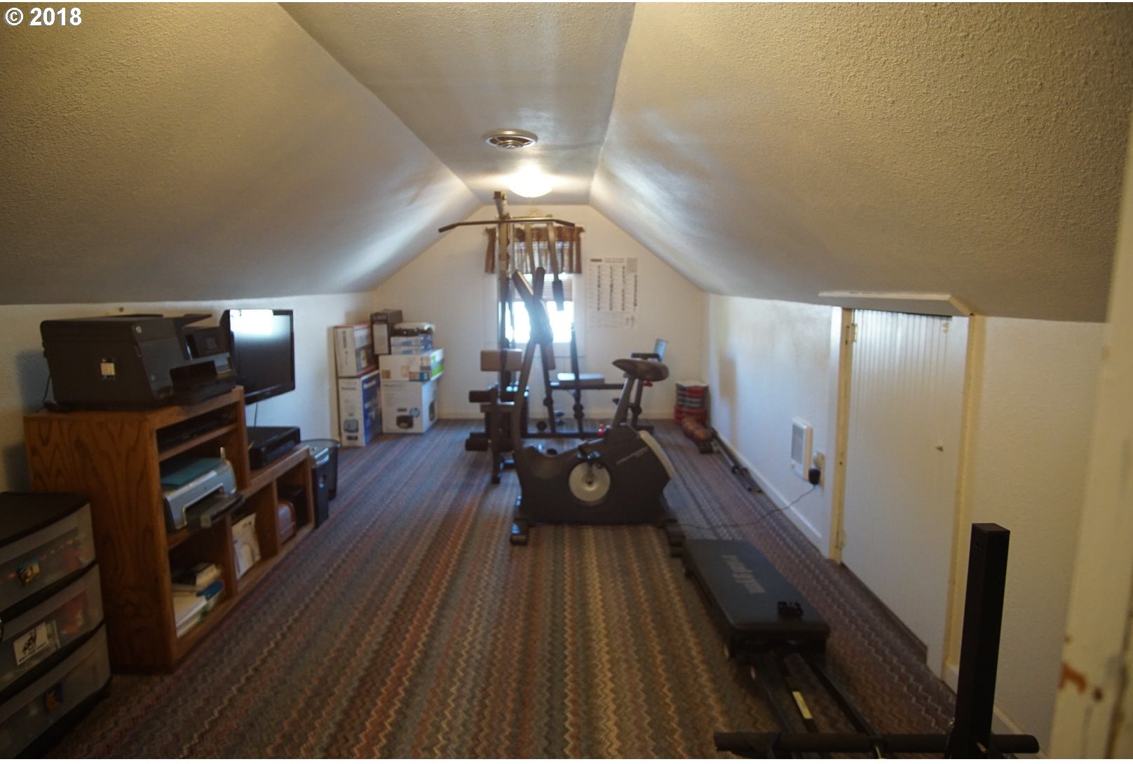 1147 B Street Springfield, OR 97477 - Photo 11 of 12