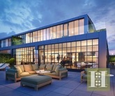 $6,083,006 | 51 Jay St, Unit PHB | DUMBO
