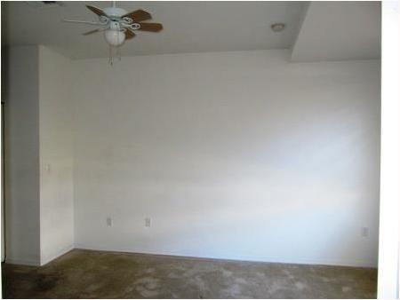 Silver Falls Miramar, FL 33027 - Photo 6 of 7