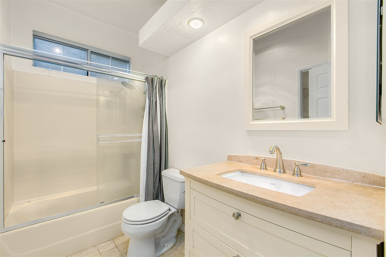 1652 Reed Avenue, Unit 1 San Diego, CA 92109 - Photo 9 of 22