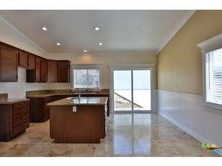 499 San Andreas Road Banning, CA 92220 - Photo 11 of 32 Gallery Image 11