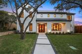$1,375,000 | 6812 Charade Dr | White Rock