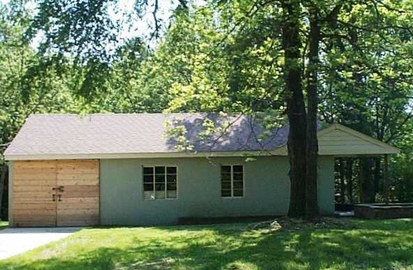 2904 Jefferson Road Eads, TN 38028 - Photo 7 of 7 Gallery Image 7