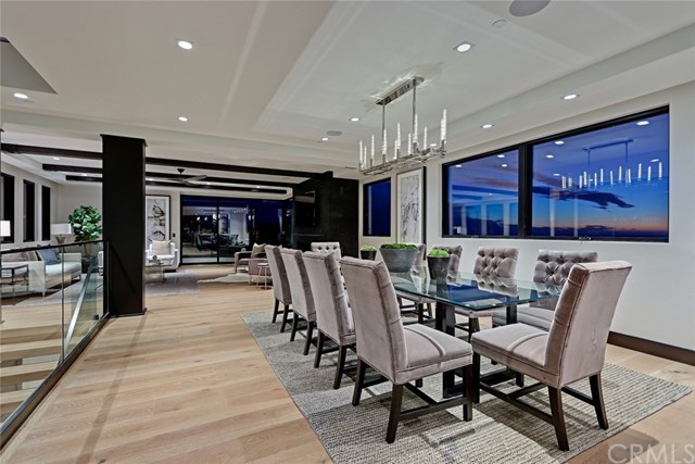 2201 Alma Avenue Manhattan Beach, CA 90266 - Photo 25 of 60