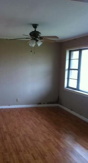 502 Springfield Road Brownsville, TN 38012 - Photo 8 of 9 Gallery Image 8