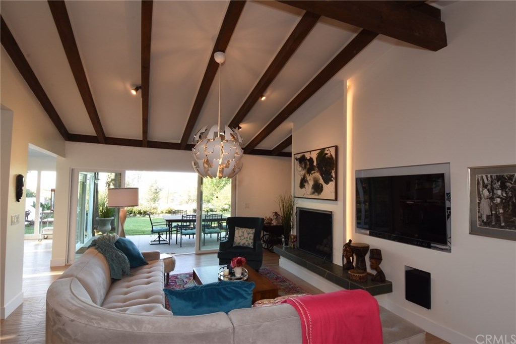 12 Harbor Sight Drive Rolling Hills Estates, CA 90274 - Photo 13 of 56 More of this beautiful living room...