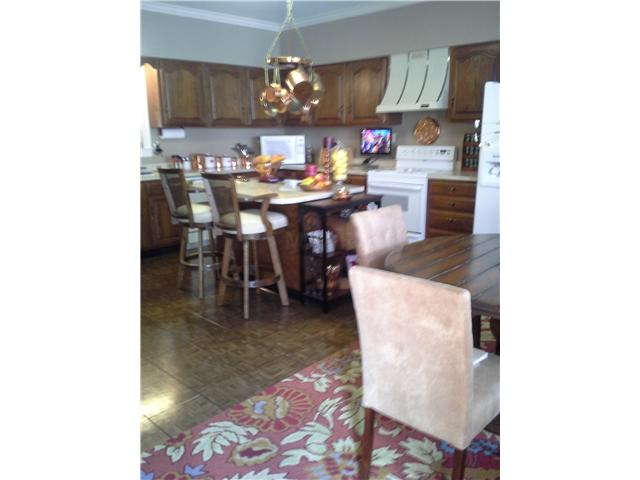 1629 Kimbrough Road, Unit 5 Germantown, TN 38138 - Photo 4 of 4 Gallery Image 4