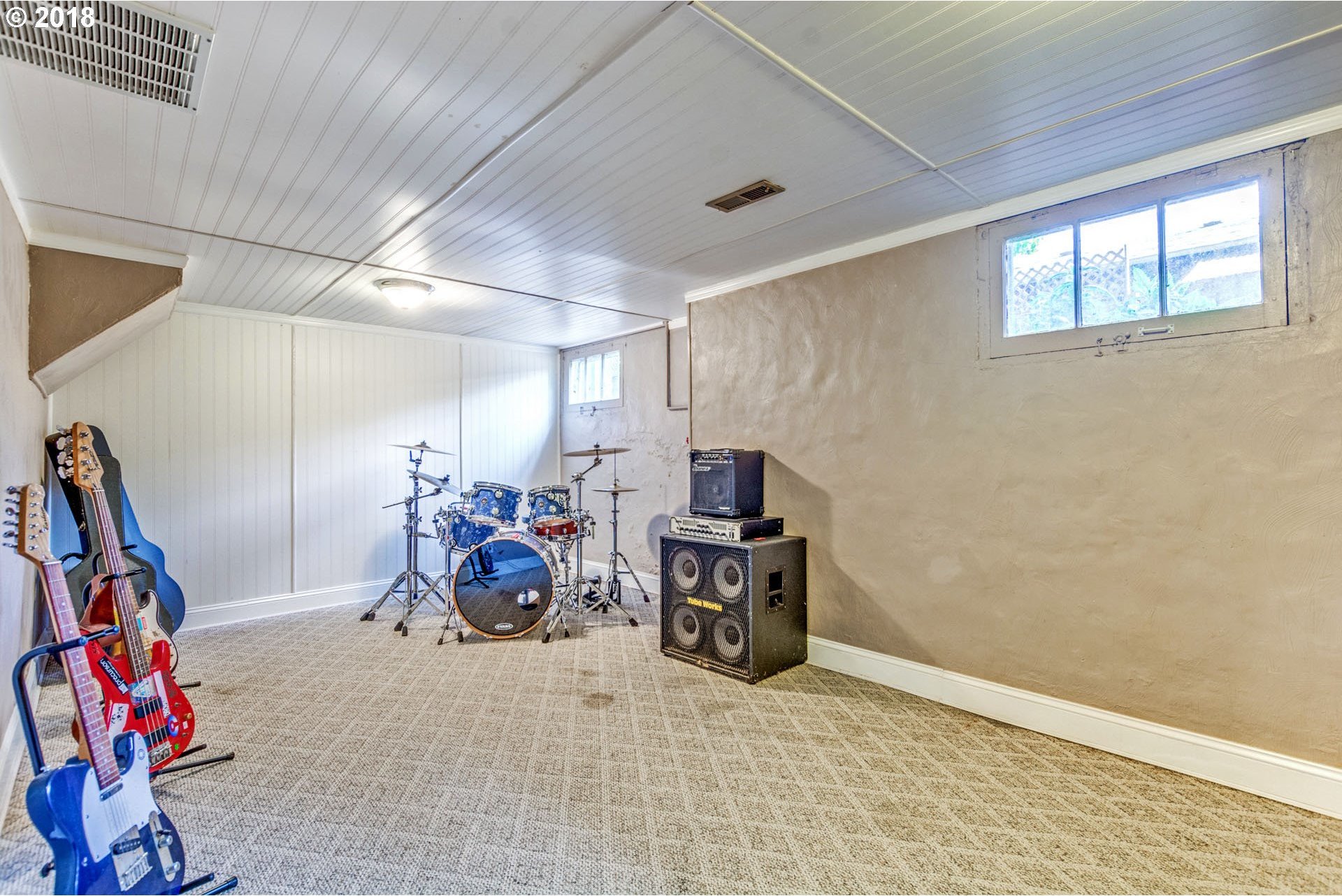 7665 Southwest Oleson Road Portland, OR 97223 - Photo 23 of 31 Gallery Image 23