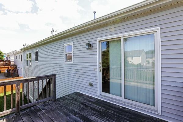 22 Lea Lane Fall River, MA 02721 - Photo 4 of 20 Gallery Image 4