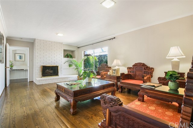 2012 Highland Oaks Drive Arcadia, CA 91006 - Photo 13 of 53