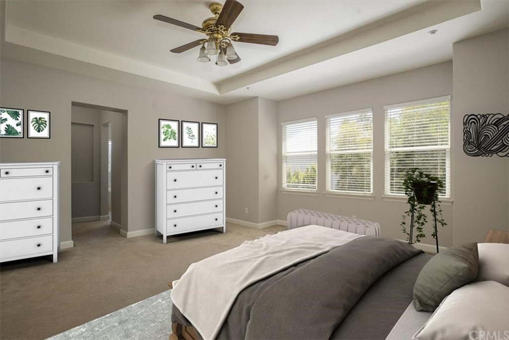 1941 Devaul Ranch Drive San Luis Obispo, CA 93405 - Photo 11 of 22