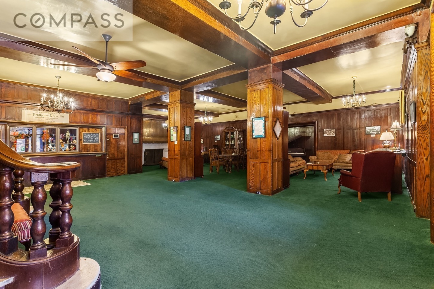 1 Station Square, Queens, NY 11375 - Photo 5 of 7