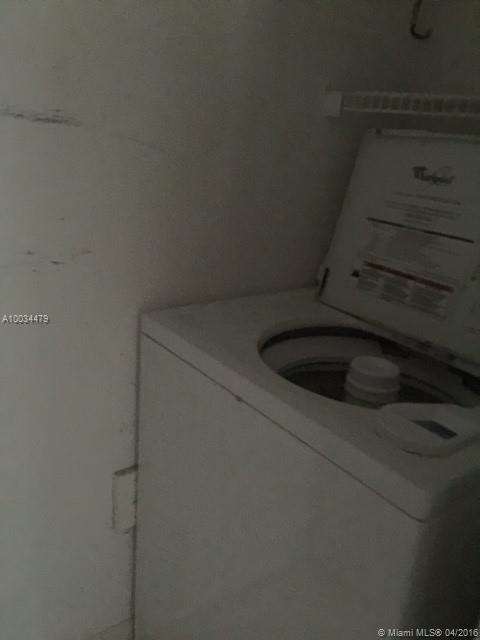 2061 Renaissance Boulevard, Unit 305 Miramar, FL 33025 - Photo 7 of 7