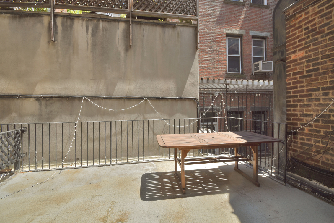 341 Lexington Avenue, Unit 2F Manhattan, NY 10016 - Photo 7 of 10