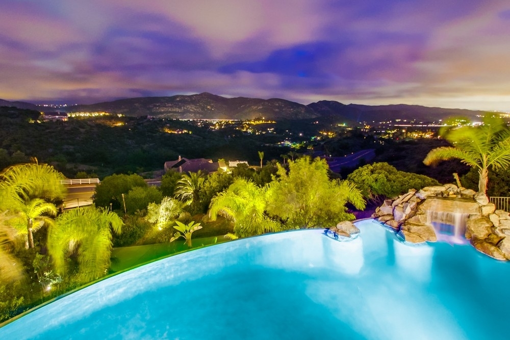 11020 Quail Canyon Road El Cajon, CA 92021 - Photo 2 of 25 Gallery Image 2