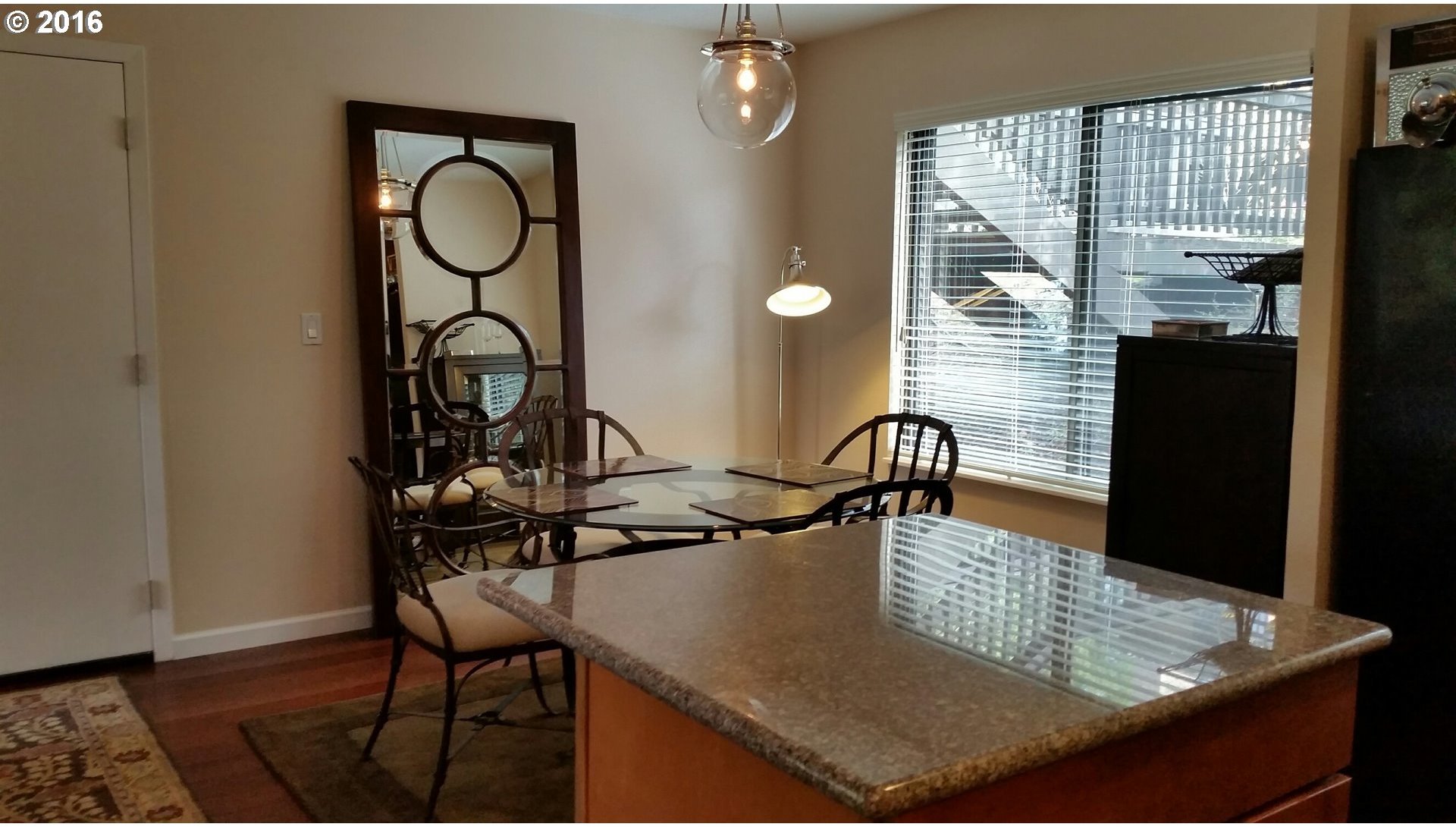 7510 Southwest Barnes Road, Unit C Portland, OR 97225 - Photo 11 of 32 Gallery Image 11