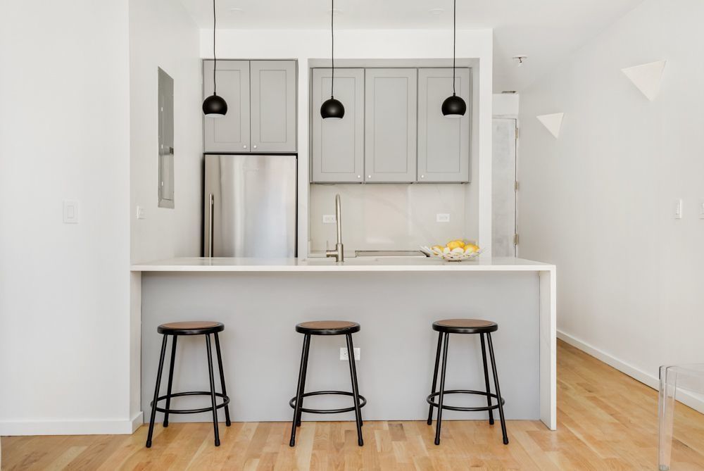 336 Flatbush Avenue, Unit 4A Brooklyn, NY 11238 - Photo 2 of 12