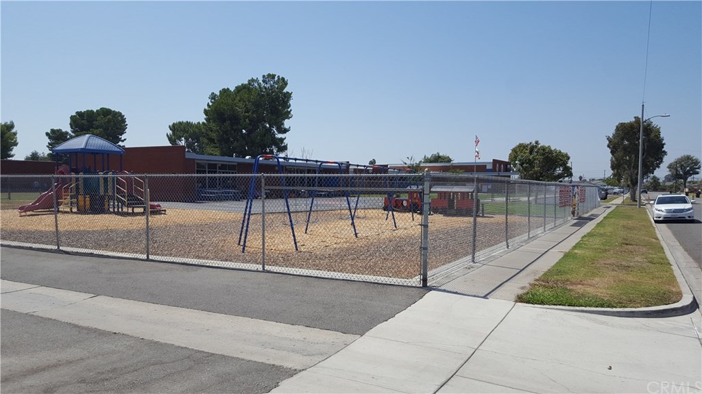 13371 Springdale Street Westminster, CA 92683 - Photo 45 of 57