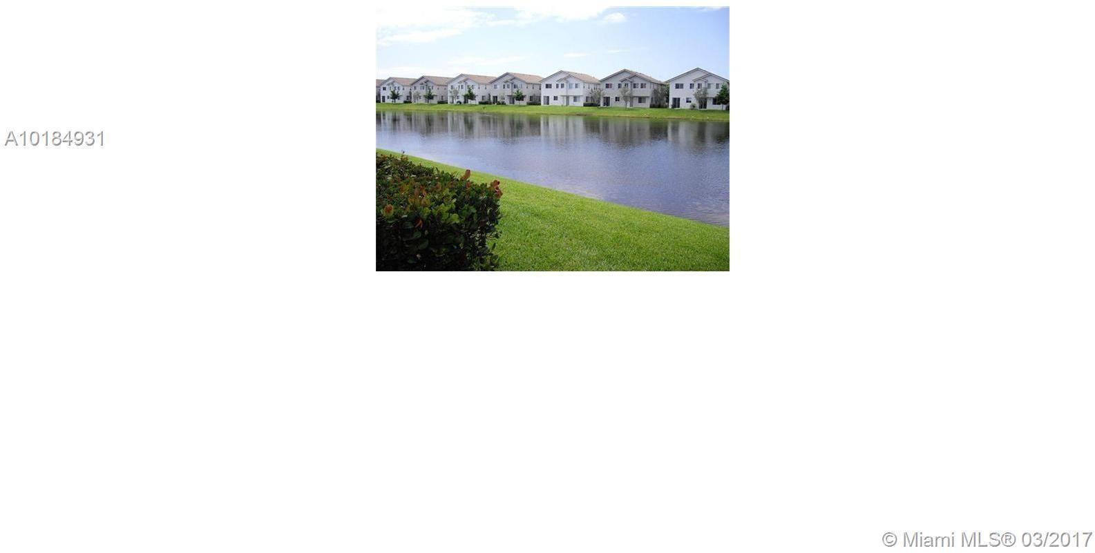 3024 Laurel Ridge Circle, Unit 3024 Riviera Beach, FL 33404 - Photo 5 of 10