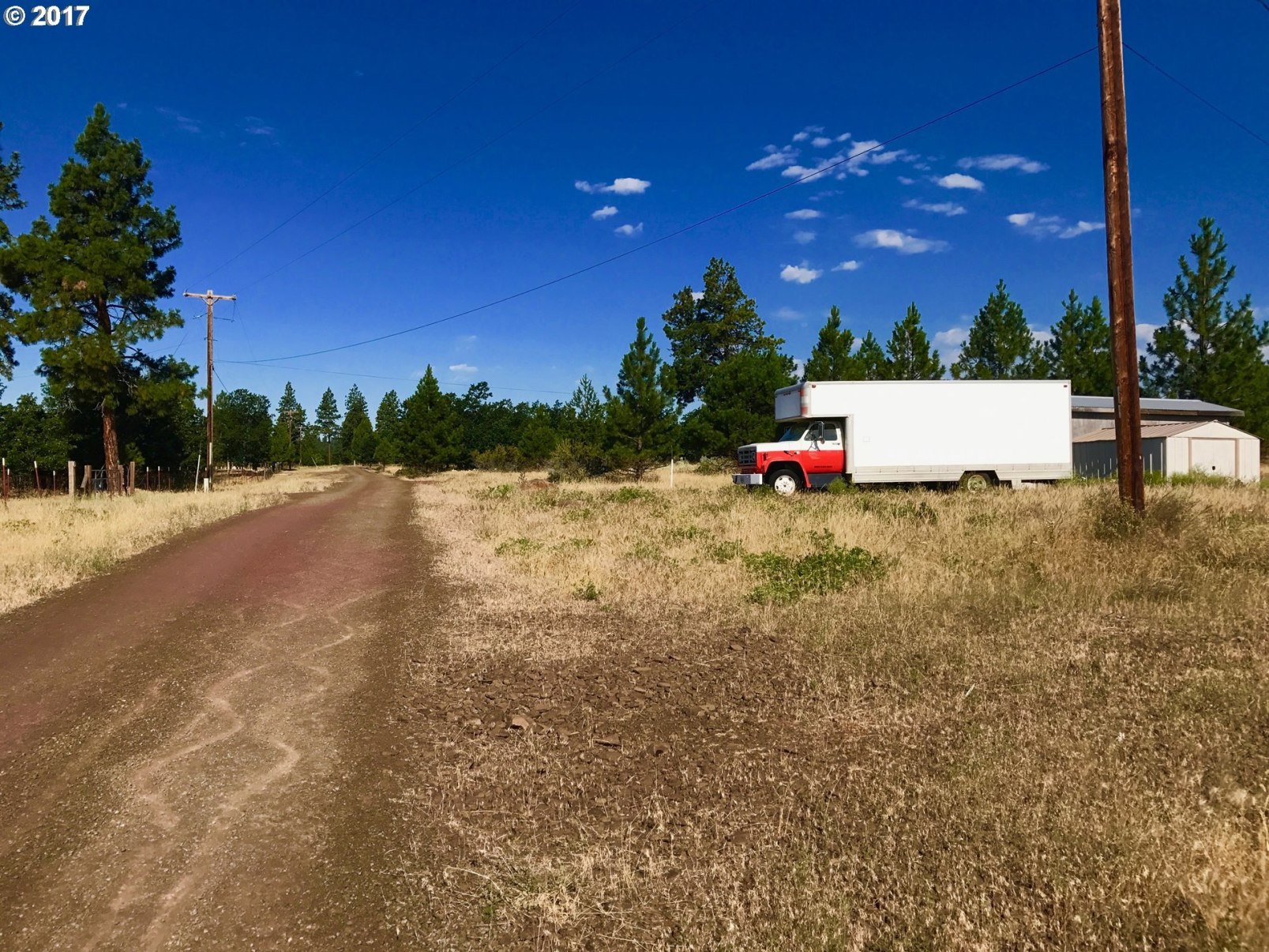 5 Old Cabin Road Goldendale, WA 98620 - Photo 4 of 31 Gallery Image 4