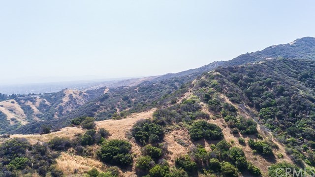 2148 Sageleaf Circle Corona, CA 92882 - Photo 57 of 74