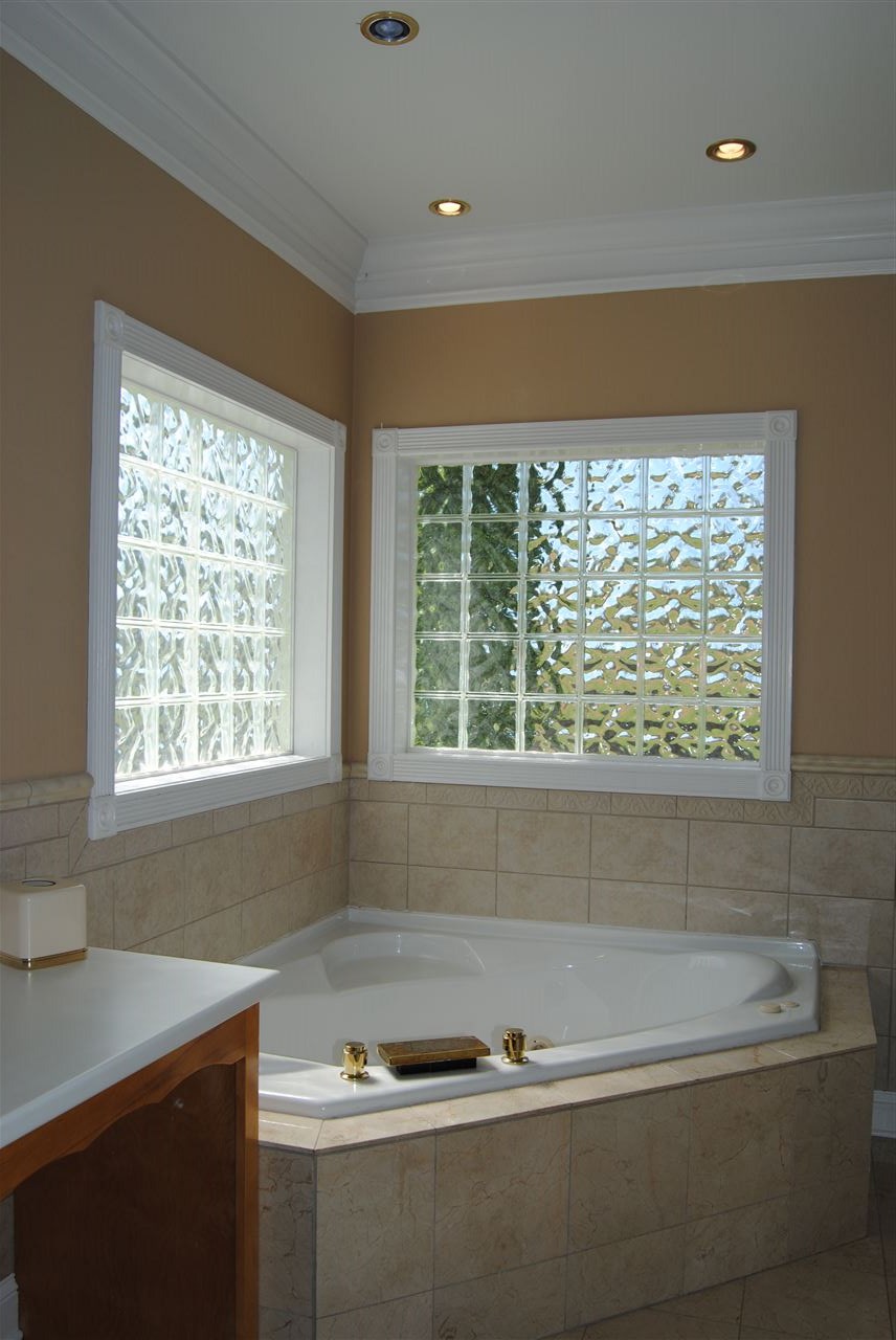 372 Russell Road Drummonds, TN 38023 - Photo 15 of 25 Gallery Image 15