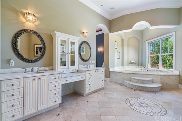 232 Saddlebow Road Bell Canyon, CA 91307 - Photo 28 of 54